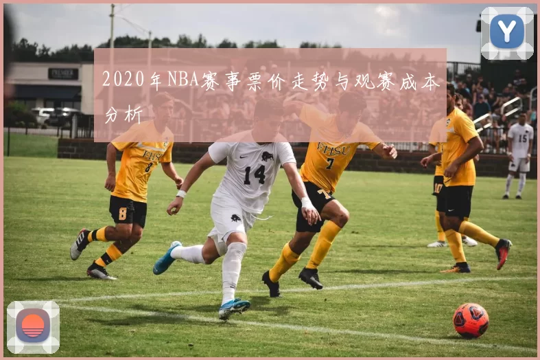 2020年NBA赛事票价走势与观赛成本分析