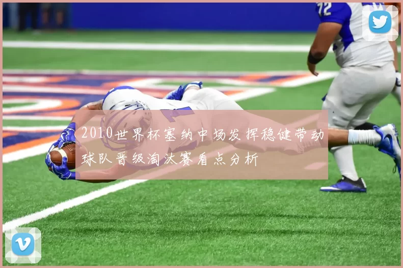 2010世界杯塞纳中场发挥稳健带动球队晋级淘汰赛看点分析